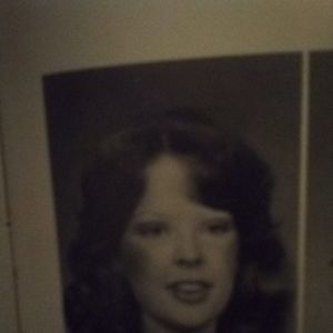 Meet your Posher, Beverly